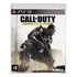 # Call Of Duty Advanced Warfare - Ps3 Midia Fisicaoriginal