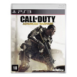 Call Of