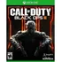 # Call Of Duty Black Ops 3 Xbox One Midia Fisica Microsoft