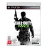# Call Of Duty Modern Warfare 3 - Ps3 Midia Fisica Original