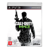 Call Of
