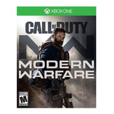 Call Of