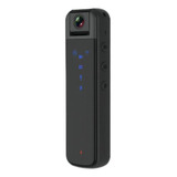 Camera De