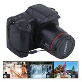 Camera Digital