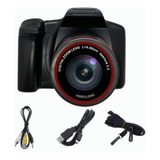 Camera Digital