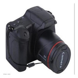 Camera Digital