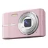 / Câmera Digital Retrô 4k - 50mp 16x Zoom Lcd De 2,4