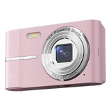 Camera Digital