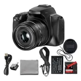 Camera Fotografica