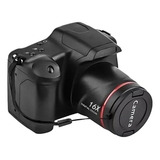 Camera Fotografica