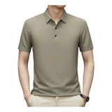 Camisa Polo