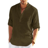 Camiseta Masculina