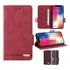- Capa De Telefone Blackberry Key, Capa Tipo Carteira
