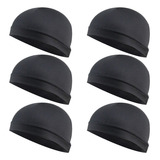 Capacete Liner