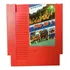 # Cartucho De Coleção Super Game Nes 500 Em 1 B