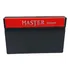 . Cartucho De Jogo Diy 600 Em 1 Master System, Cassete Para