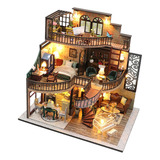Casa De