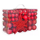 Christmas Decoration