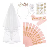 Conjunto De