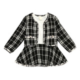 Conjunto De