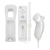 Controle Remoto