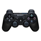 Controle Sem