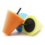 Cubos De
