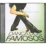 Danca Dos