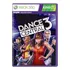 # Dance Central 3  - Xbox 360 Midia Física Original
