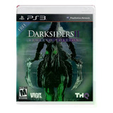 Darksiders 2