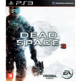 Dead Space