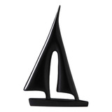 Decoracao De