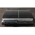 * Defeito* Playstation 3 Fat Cechg04 - Apenas Console