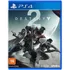 # Destiny 2 - Ps4 Midia Fisica Original