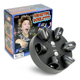 Detector De