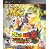 Dragon Ball