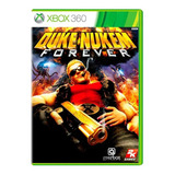 Duke Nukem