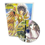 Dvd Anime