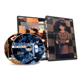  Dvd Anime