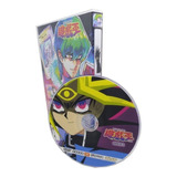Dvd Anime