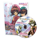 Dvd Filme