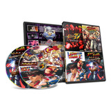 Dvd Filme