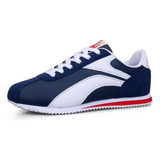 Eaeovni Tenis