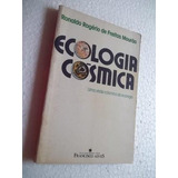  Ecologia Cosmica