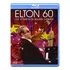 - Elton 60: Live At Madison Square Garden- Blu-ray 2007
