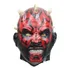 . Fantasia De Festa De Halloween | Personagem Darth Anime