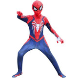 Fantasia Infantil