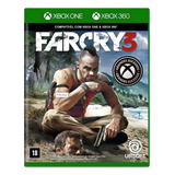 Far Cry