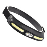 Farol Led