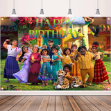 Festa De